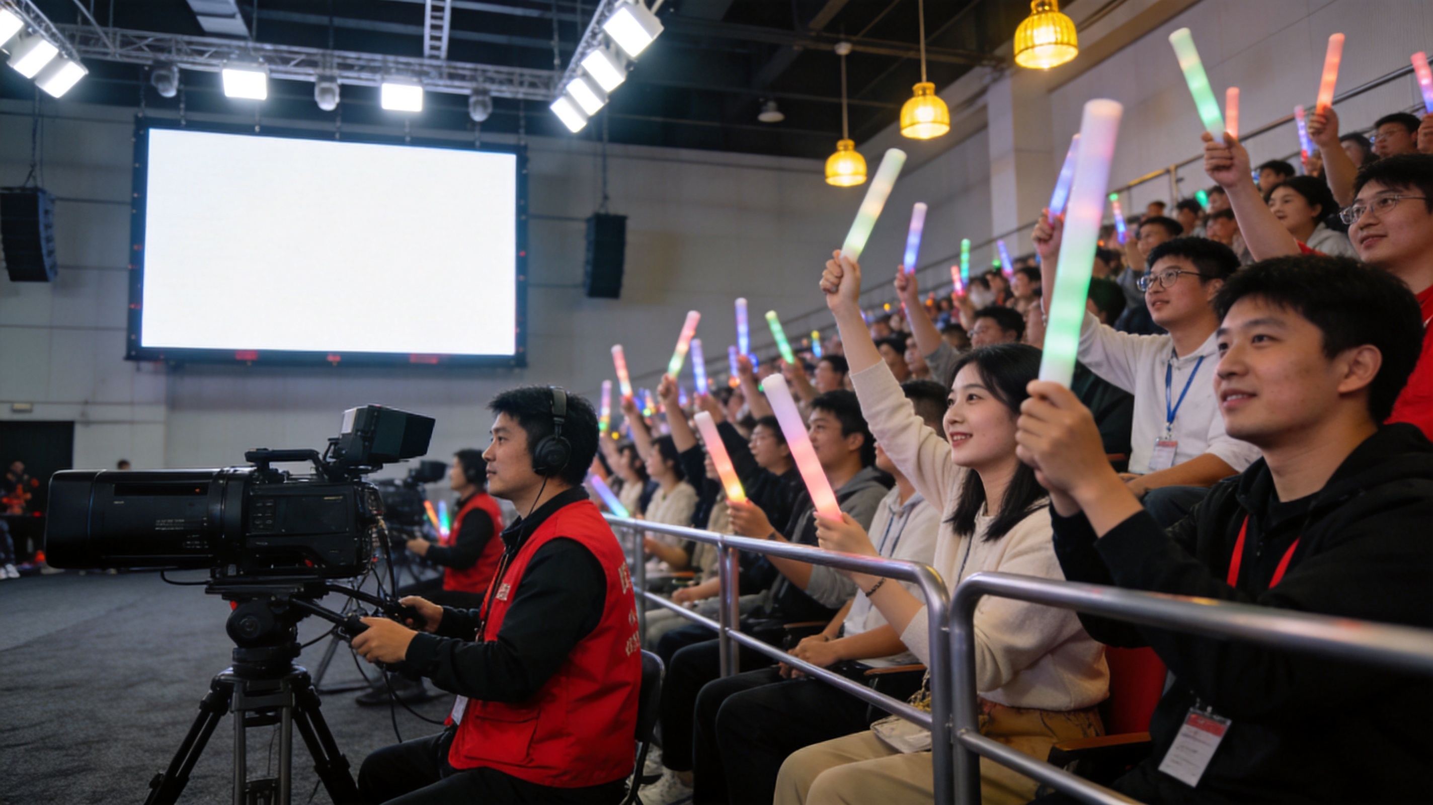 牛八体育直播画面演示比分弹窗与控球率图表