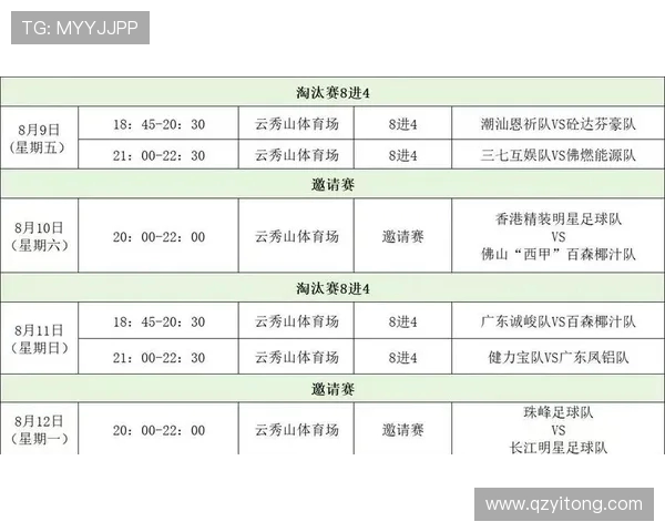 西甲联赛最新赛程发布及实时更新机制介绍