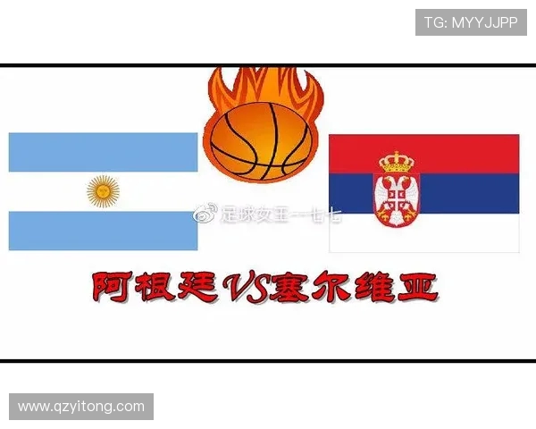 足球世界杯中的“CBA”概念解析：误传还是联动？