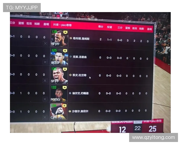 NBA2K游戏：NBA2K系列游戏的玩法与技巧分析