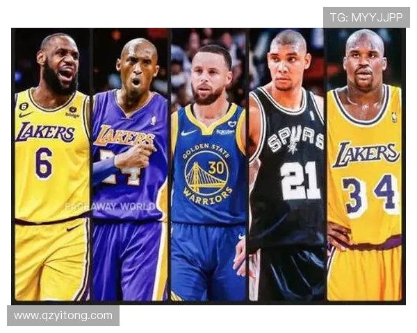 NBA巨星城记：揭秘NBA巨星城的历史与传奇故事