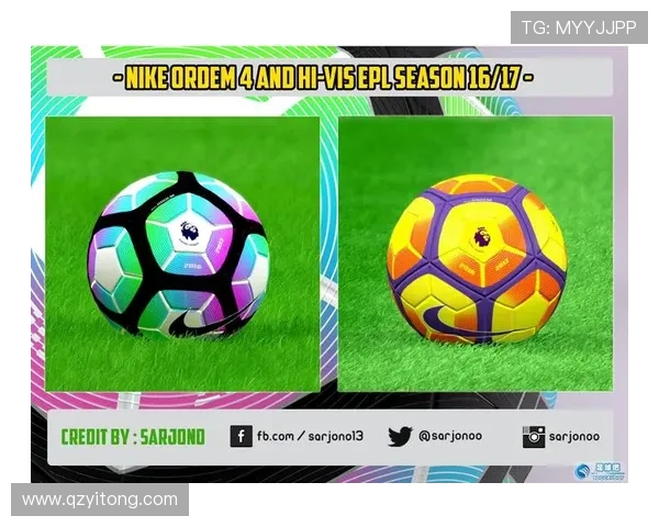 PES2016游戏中英超球队虚拟对应关系与玩法介绍