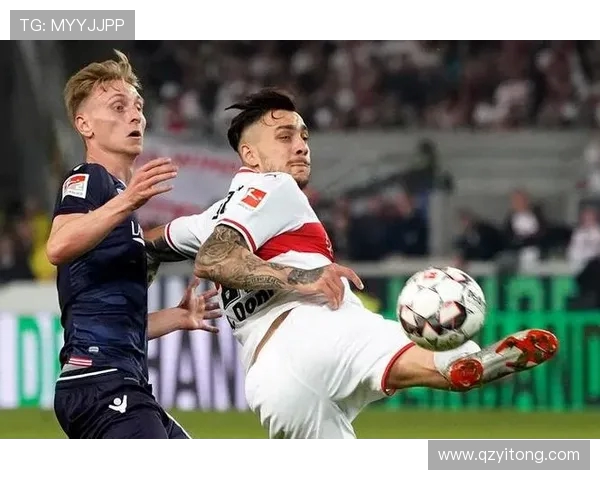 上海是否有参与德甲赛事的足球队？中德合作现状回顾