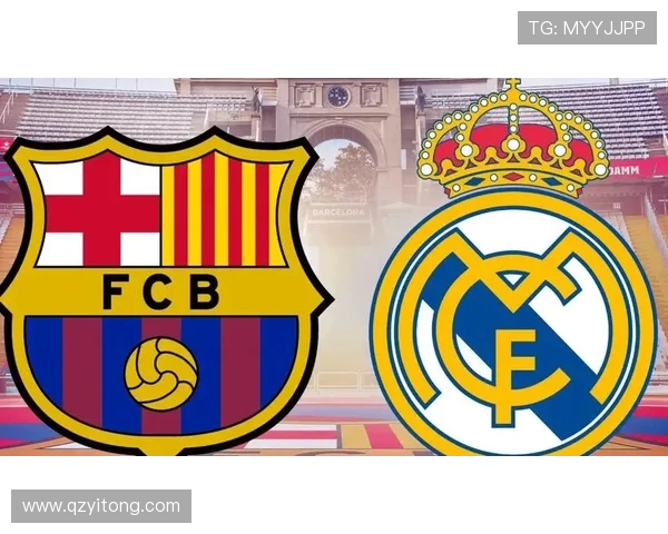 中央五套体育频道西甲足球直播全面介绍