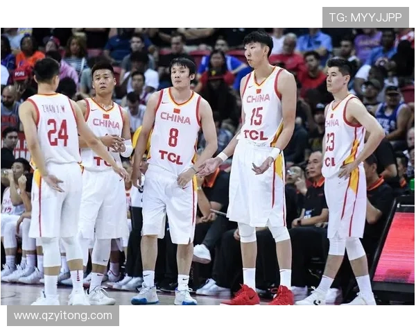 如何组建一支合格的CBA篮球队？条件和流程全面解析