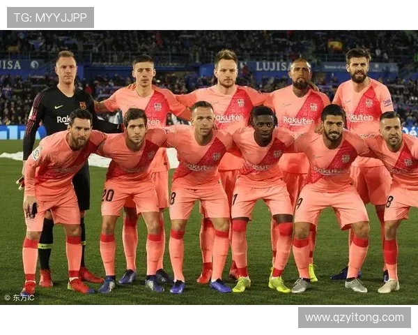 德甲与意甲球队收入对比及联赛经济影响分析