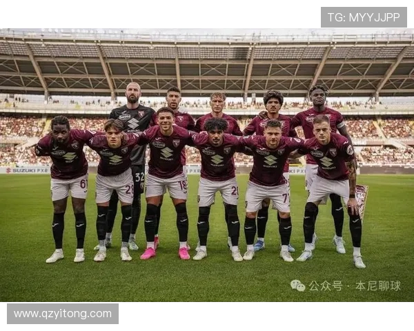 德甲球队对阵意甲球队：两大联赛的经典对决