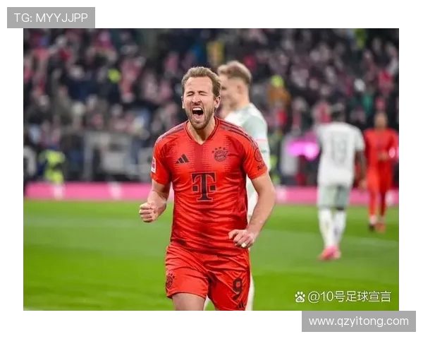 德甲降级最快的球队名单及背后原因