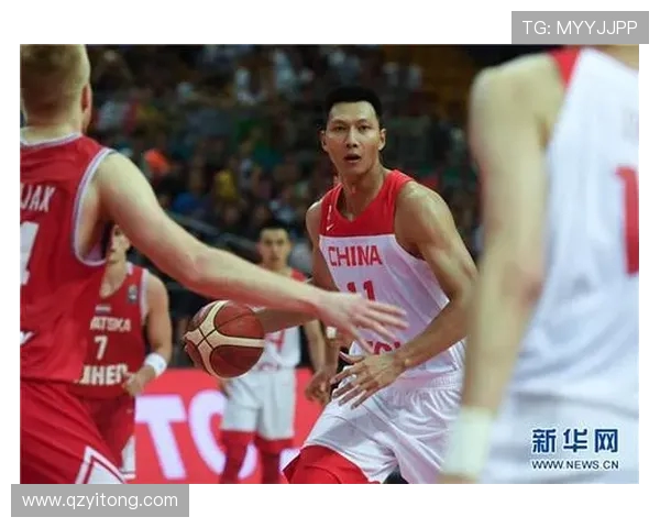 昆山站赛事是CBA篮球还是中国足球？赛况分析