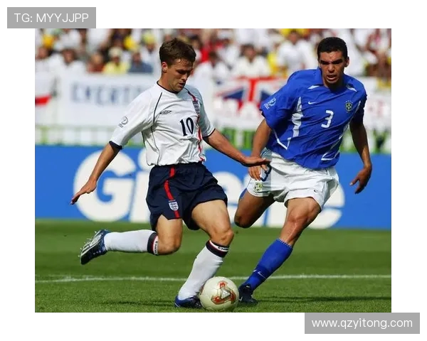 重温激情岁月畅玩FIFA2002世界杯足球经典之作回忆青春梦想