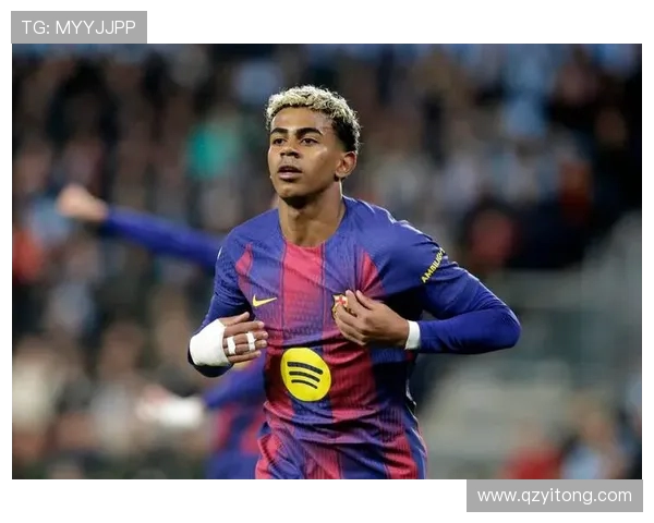 2026金球奖赔率揭晓姆巴佩凯恩亚马尔领跑梅西C罗排名落后