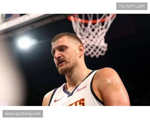 东契奇与约基奇短暂出场表现平平KD的点评引发球迷热议