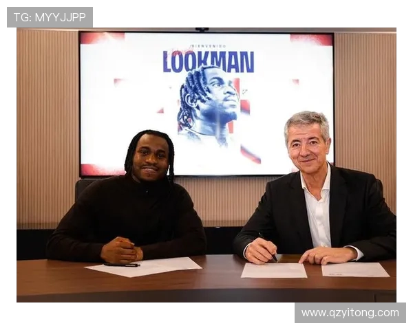 卢克曼激动首秀破门期待主场全力争胜誓言不负球迷厚望