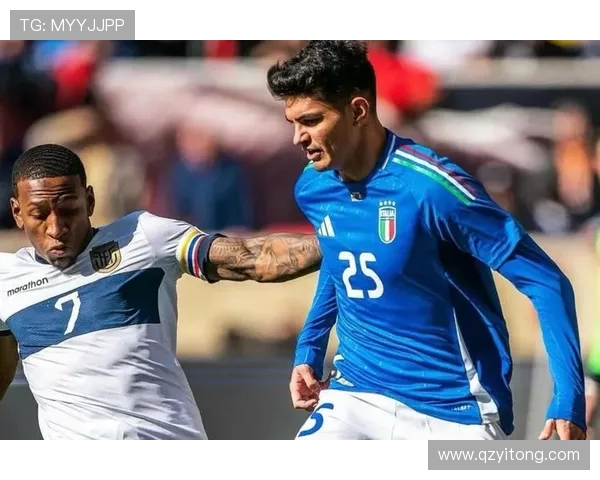 国米今夏或将迎来大规模人员变动八名球员离队名单曝光