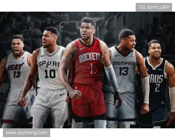 帕金斯质疑火箭对申京的态度为何不交易字母哥提升球队实力