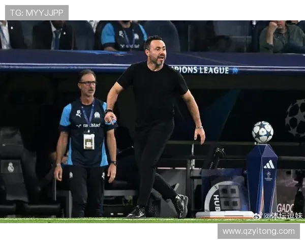 德泽尔比执教马赛胜率高达57成为本世纪最佳主帅