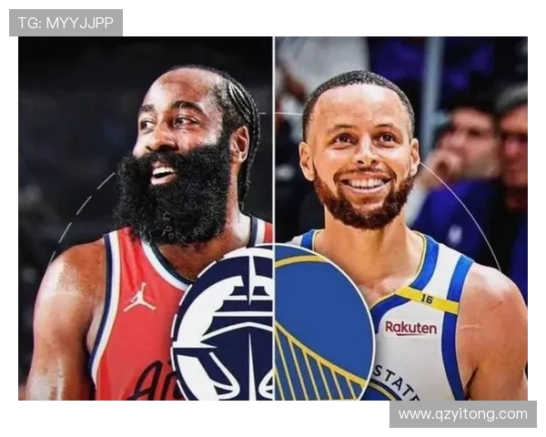 09届选秀哈登库里领衔现役五名球员仍NBA征战