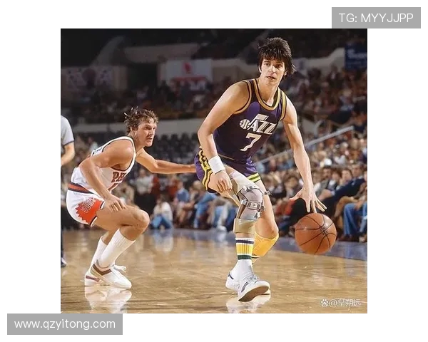2008年NBA选秀大会:状元秀易主,四大新秀改写联盟格局