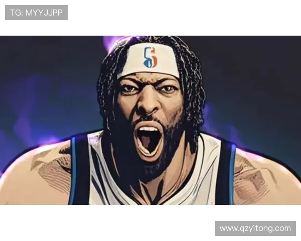 2012年NBA选秀安东尼戴维斯当选状元黄蜂选中榜眼吉尔克里斯特