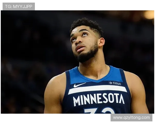 2015年NBA选秀顺位名单公布森林狼选中唐斯成为状元