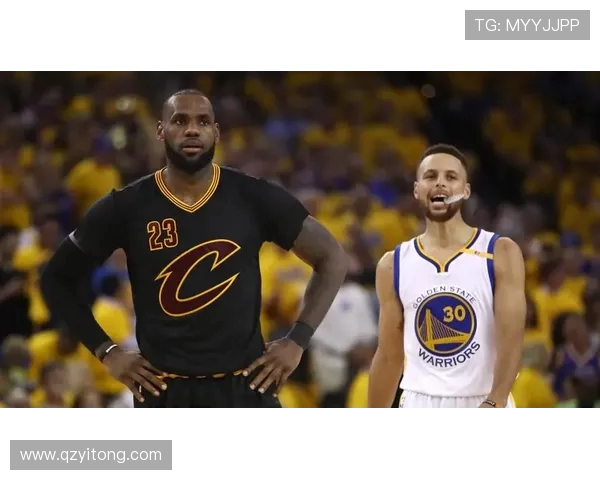 2018年NBA总决赛勇士横扫骑士夺冠全场高清回放