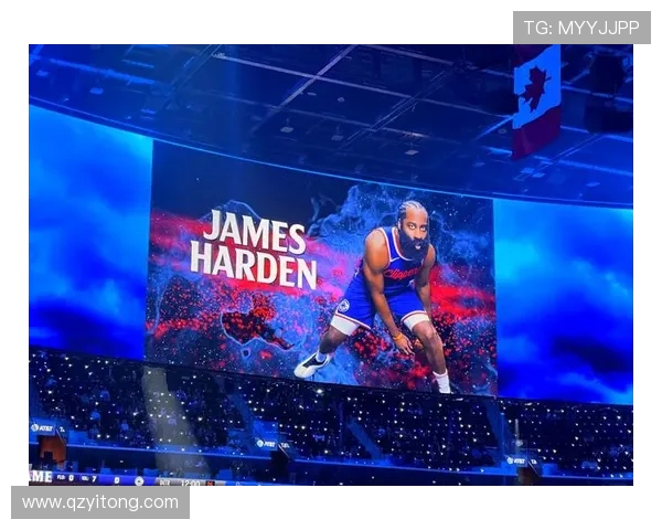 9球NBA直播免费观看渠道汇总,球迷线观赛完整指南